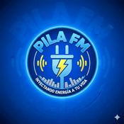 Radio PILA FM