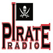 Radio Pirate Radio of the Treasure Coast