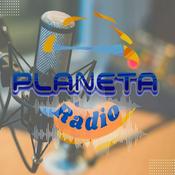 Radio Planeta Radio Tv
