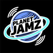 Radio Planet Jamz