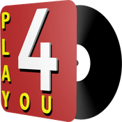 Radio Play 4 You Web Radio