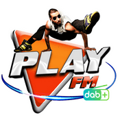 Radio Play FM