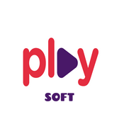Radio PLAY SOFT