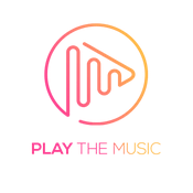 Radio Play The Music (Global)