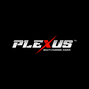 Radio Plexus Radio - Progressive Channel