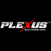 Radio Plexus Radio - Jazz Channel