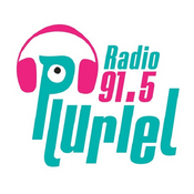 Radio Radio Pluriel
