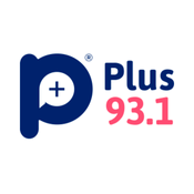 Radio Plus FM