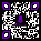 Radio POINTMAN'S GROOVE RADIO
