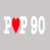 Radio Pop 90