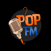 Radio POP Music FM