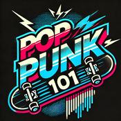 Radio Pop Punk 101