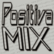 Radio Positiva Mix