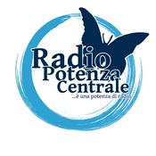 Radio Radio Potenza Centrale