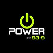 Radio POWER PARANA