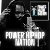 Radio Power Hip Hop Nation Stattion