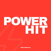 Radio PowerHit