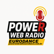 Radio Power Web Radio Eurodance