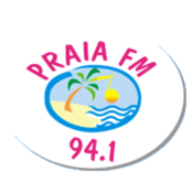 Radio Praia FM 94.1