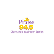 Radio Praise 94.5