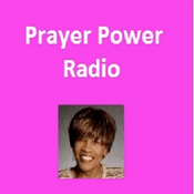 Radio Prayer Power