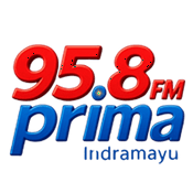 Radio Prima FM 95.8