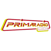 Radio Primaradio Napoli