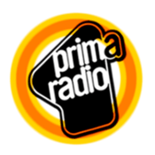 Radio Primaradio Sicilia