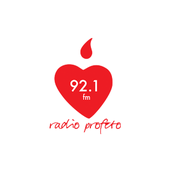 Radio Radio Profeto 92.1FM