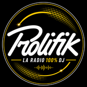 Radio Prolifik Radio
