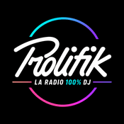 Radio Prolifik Radio