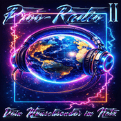 Radio Proo-Radio 2.0