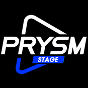 Radio Prysm Stage