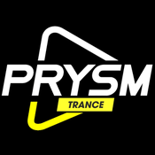 Radio Prysm Trance