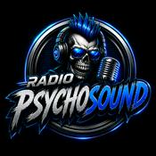 Radio Radio psychosound