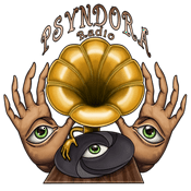 Radio Psyndora Chillout