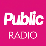 Radio Public Radio