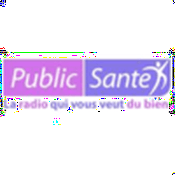 Radio Radio Public Santé - Famille