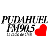 Radio Pudahuel 90.5 FM