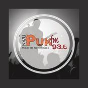 Radio PUKfm