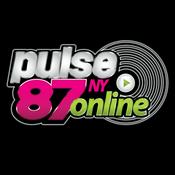 Radio PULSE 87 New York