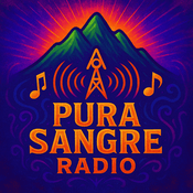 Radio Pura Sangre FM