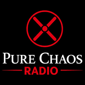 Radio Pure Chaos Radio