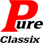 Radio PureClassix