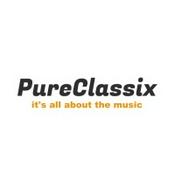 Radio PureClassix