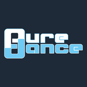 Radio Pure Dance
