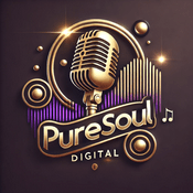 Radio PureSoul Digital (Jazz Lounge)