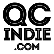 Radio QCindie.com