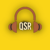 Radio Quality Soul Radio
