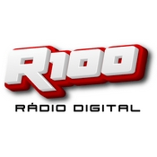 Radio R100 Rádio Digital